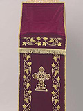 114-04